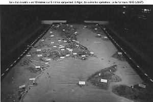 59 - 2nde Guerre Mondiale (6)_000004
